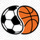 网站Logo图标
